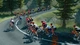 Гра Tour de France 2023 для ПК (Ключ активації Steam) - зображення 4