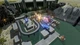 Игра Defense Grid 2 для ПК (Ключ активации Steam) - изображение 3