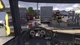 Игра Scania Truck Driving Simulator для ПК (Ключ активации Steam) - изображение 5