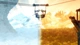 Игра Degrees of Separation для Nintendo Switch - Europe (Ключ активации) - изображение 2