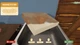Игра The Repair House: Restoration Sim для ПК (Ключ активации Steam) - изображение 4