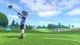 Гра Nintendo для Nintendo Switch Sports - Europe (Ключ активації) - зображення 3
