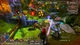Игра Dungeon Defenders Ultimate Collection для ПК (Ключ активации Steam) - изображение 3