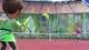 Гра Nintendo для Nintendo Switch Sports - Europe (Ключ активації) - зображення 5