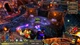 Игра Dungeon Defenders Ultimate Collection для ПК (Ключ активации Steam) - изображение 5