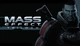 Игра Mass Effect Trilogy для ПК (Ключ активации EA App) - изображение 1