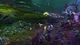 Дополнение Total War: Warhammer II - The Shadow & The Blade - Europe для ПК (Ключ активации Steam) - изображение 2