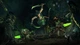 Дополнение Total War: Warhammer II - The Shadow & The Blade - Europe для ПК (Ключ активации Steam) - изображение 3