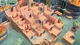 Гра Moving Out 2 Deluxe Edition - Europe для ПК (Ключ активації Steam) - зображення 5