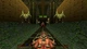 Гра Doom 64 для Xbox One/Series - США (Ключ активації) - зображення 4