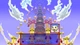Игра Shiren the Wanderer: The Tower of Fortune and the Dice of Fate для ПК (Ключ активации Steam) - изображение 2