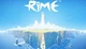 Игра RiME для ПК (Ключ активации Steam) - изображение 1