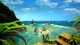 Игра Tropico 5 Penultimate Edition для Xbox One/Series - Europe (Ключ активации) - изображение 2