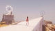 Игра RiME для ПК (Ключ активации Steam) - изображение 4