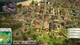 Игра Tropico 5 Penultimate Edition для Xbox One/Series - Europe (Ключ активации) - изображение 5