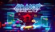 Игра Arkanoid Eternal Battle для ПК (Ключ активации Steam) - изображение 1