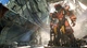 Дополнение Anthem: 1050 Shards для Xbox One (Ключ активации) - изображение 3
