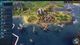 Гра Sid Meier's Civilization VI для Xbox One/Series - США (Ключ активації) - зображення 3