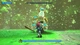 Игра A Knight's Quest для ПК (Ключ активации Epic Games ) - изображение 5