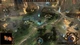 Гра Might & Magic: Heroes VII - Europe для ПК (Ключ активації Ubisoft Connect) - зображення 3