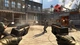 Дополнение Call of Duty: Black Ops II - Uprising для ПК (Ключ активации Steam) - изображение 4