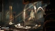 Дополнение The Witcher 3: Wild Hunt - Expansion Pass для ПК (Ключ активации GOG) - изображение 2