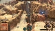 Гра Might & Magic: Heroes VII - Europe для ПК (Ключ активації Ubisoft Connect) - зображення 4