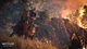Дополнение The Witcher 3: Wild Hunt - Expansion Pass для ПК (Ключ активации GOG) - изображение 3
