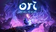 Гра Ori and the Will of the Wisps (PC / Xbox ONE / Xbox Series X|S) - Europe (Ключ активації) - зображення 1