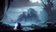 Гра Ori and the Will of the Wisps (PC / Xbox ONE / Xbox Series X|S) - Europe (Ключ активації) - зображення 3