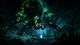 Гра Ori and the Will of the Wisps (PC / Xbox ONE / Xbox Series X|S) - Europe (Ключ активації) - зображення 4