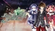 Игра Fairy Fencer F: Refrain Chord для ПК (Ключ активации Steam) - изображение 1