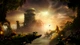 Гра Ori and the Will of the Wisps (PC / Xbox ONE / Xbox Series X|S) - Europe (Ключ активації) - зображення 5