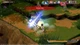 Игра Fairy Fencer F: Refrain Chord для ПК (Ключ активации Steam) - изображение 2