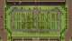 Дополнение Prison Architect - Going Green для ПК (Ключ активации Steam) - изображение 3