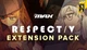 Дополнение DjMax Respect V - V Extension Pack для ПК (Ключ активации Steam) - изображение 1