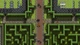 Дополнение Prison Architect - Going Green для ПК (Ключ активации Steam) - изображение 4