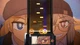 Дополнение DjMax Respect V - V Extension Pack для ПК (Ключ активации Steam) - изображение 3