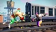 Игра Rumbleverse для ПК (Ключ активации Epic Games ) - изображение 2
