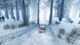 Дополнение WRC Generations - Career Starter Pack для ПК (Ключ активации Steam) - изображение 2
