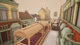 Игра Tracks - The Train Set Game для ПК (Ключ активации Steam) - изображение 2