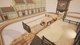 Игра Tracks - The Train Set Game для ПК (Ключ активации Steam) - изображение 4