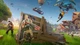 Дополнение Fortnite - Rogue Alias Pack для Xbox One/Series - Europe (Ключ активации) - изображение 2