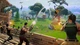 Дополнение Fortnite - Rogue Alias Pack для Xbox One/Series - Europe (Ключ активации) - изображение 5