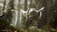 Игра The Lost Wild для ПК (Ключ активации Steam) - изображение 4