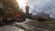 Гра Apex Legends Founder's Pack для ПК (Ключ активації EA App) - зображення 5