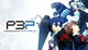 Игра Persona 3 Portable для ПК (Ключ активации Steam) - изображение 1
