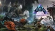 Дополнение ARK: Aberration Expansion Pack для ПК (Ключ активации Steam) - изображение 1