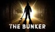 Игра The Bunker для Xbox One/Series - Europe (Ключ активации) - изображение 1