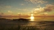 Дополнение theHunter: Call of the Wild - Emerald Coast Australia для ПК (Ключ активации Steam) - изображение 3